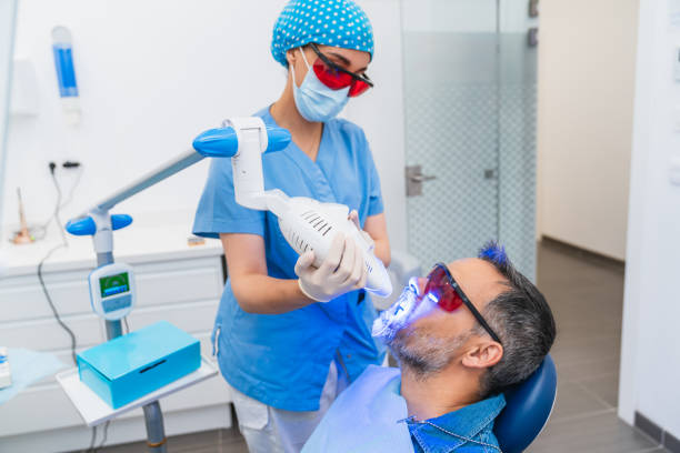 Best Emergency Treatment for Toothache in Kearny, AZ